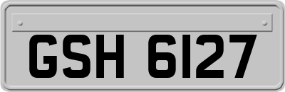 GSH6127