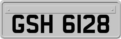 GSH6128