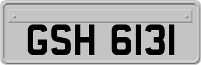 GSH6131