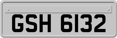 GSH6132