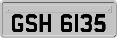 GSH6135