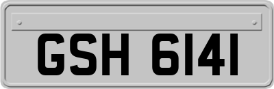 GSH6141