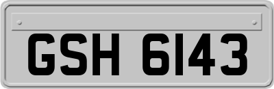 GSH6143