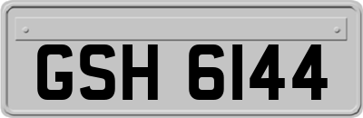 GSH6144