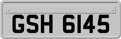 GSH6145