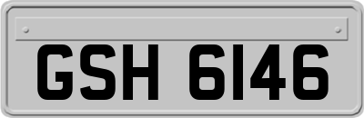 GSH6146
