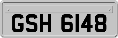GSH6148