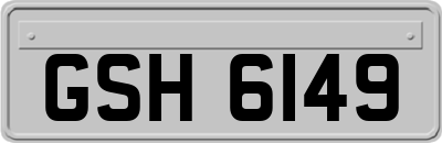 GSH6149