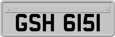 GSH6151
