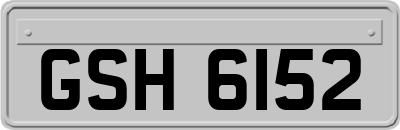 GSH6152