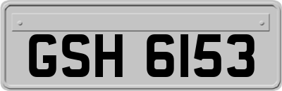 GSH6153