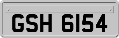 GSH6154