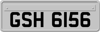 GSH6156