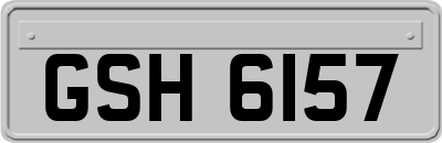 GSH6157