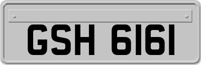 GSH6161