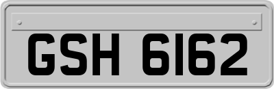 GSH6162