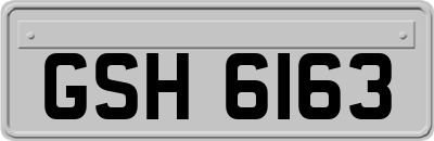 GSH6163