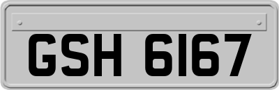 GSH6167