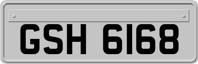 GSH6168
