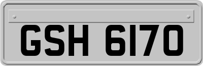 GSH6170