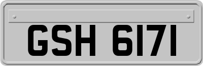 GSH6171