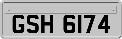 GSH6174