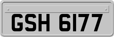 GSH6177