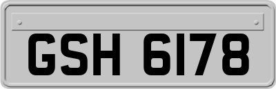 GSH6178