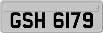 GSH6179