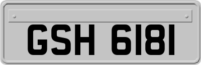 GSH6181