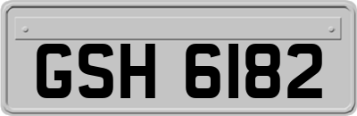 GSH6182