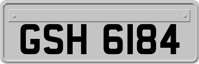 GSH6184