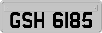 GSH6185