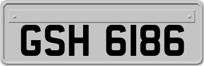 GSH6186