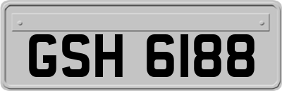 GSH6188