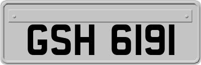 GSH6191