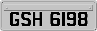 GSH6198