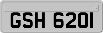 GSH6201