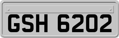 GSH6202
