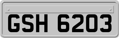 GSH6203