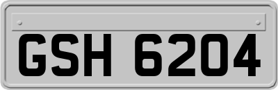 GSH6204