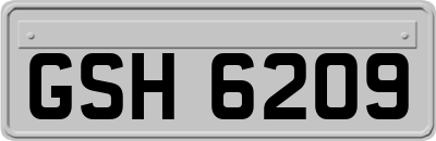 GSH6209