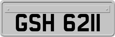 GSH6211