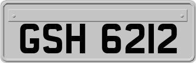 GSH6212