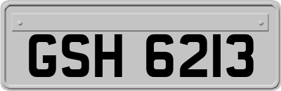 GSH6213