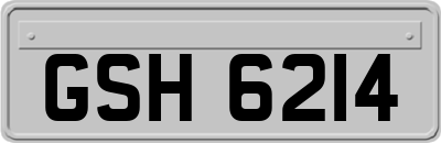 GSH6214