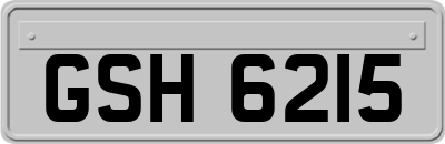 GSH6215