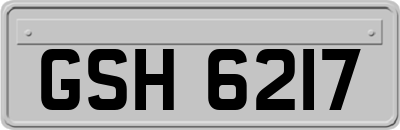 GSH6217