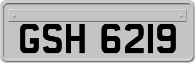 GSH6219