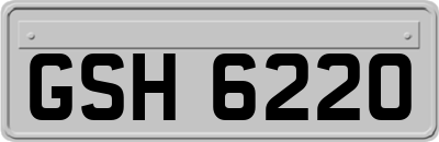 GSH6220
